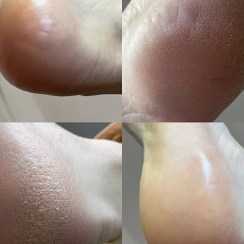 Алена Москвинова, Полтава Фото - 5