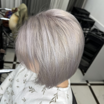 Ирина Руденко, Одесса Фото - 9