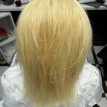 Ирина Руденко, Одесса Фото - 10