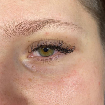 Светлана , Киев Фото - 1