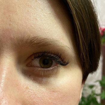 Светлана , Киев Фото - 2