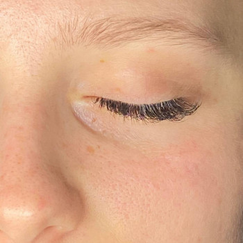 Светлана , Киев Фото - 3