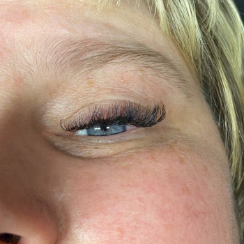 Светлана , Киев Фото - 5