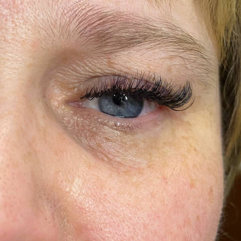 Светлана , Киев Фото - 7