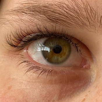 Светлана , Киев Фото - 8