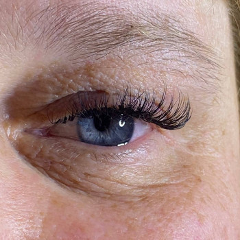 Светлана , Киев Фото - 10