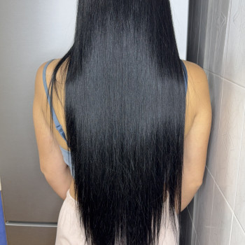 Татьяна Владимировна, Одесса Фото - 7