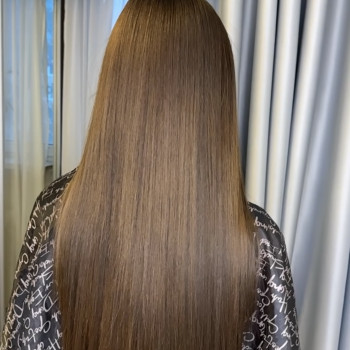 Татьяна Владимировна, Одесса Фото - 6