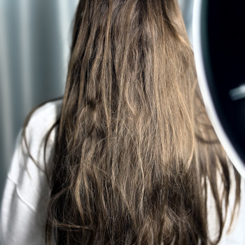 Татьяна Владимировна, Одесса Фото - 4