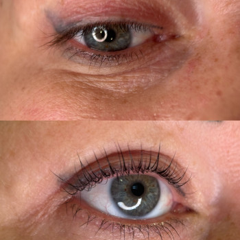 Тетяна Твердохлібенко, Одеса Фото - 1