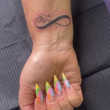 Тетяна Твердохлібенко, Одеса Фото - 2