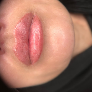 Тетяна Твердохлібенко, Одеса Фото - 4