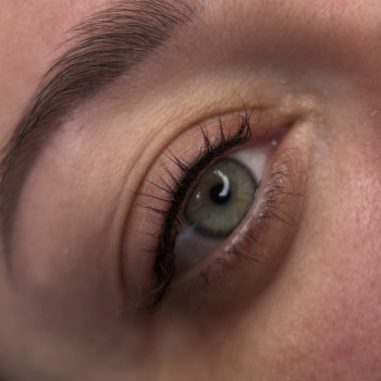 Тетяна Твердохлібенко, Одеса Фото - 7