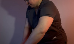  Салон краси  Київ