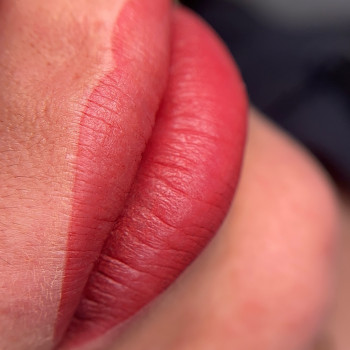 Ирина Гавриленко, Киев Фото - 8