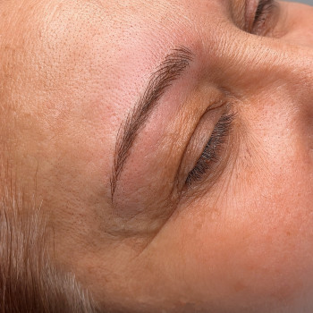 Ирина Гавриленко, Киев Фото - 9