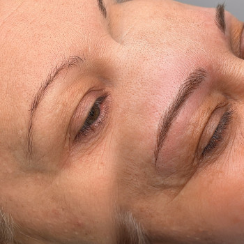 Ирина Гавриленко, Киев Фото - 11