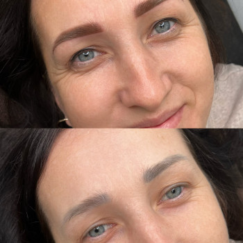 Ирина Гавриленко, Киев Фото - 14