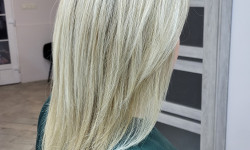  Салон краси  Київ