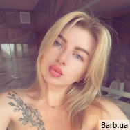 Чоловічий перукар Людмила Тодан на Barb.ua