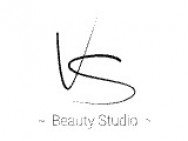 Салон краси Volkhovska studio на Barb.ua