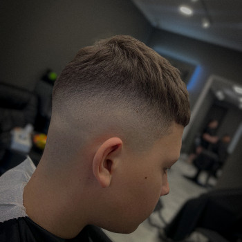 Kostet, Николаев Фото - 11