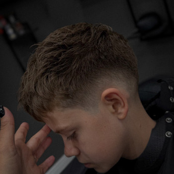 Kostet, Николаев Фото - 7