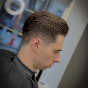 Kostet, Николаев Фото - 5