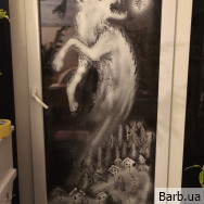 Майстер манікюру XiaomiL Одеса,Академика Филатова, 16 район Черемушки