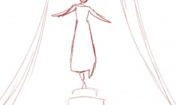 маникюр с покрытием Мастер депиляции XiaomiL Одесса