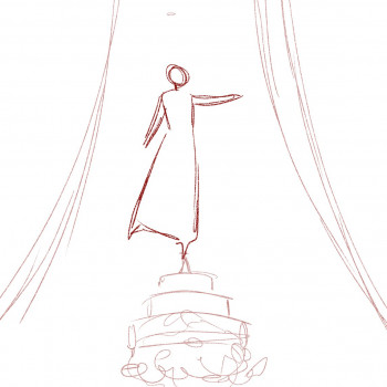 XiaomiL Мастер, Одеса Фото - 1