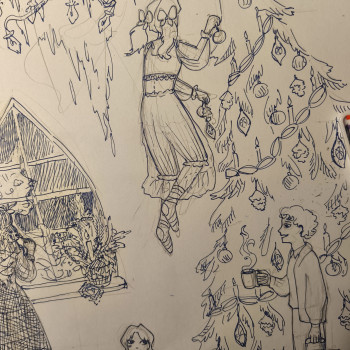 XiaomiL Мастер, Одеса Фото - 2