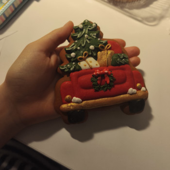 XiaomiL Мастер, Одеса Фото - 3