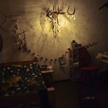 XiaomiL Мастер, Одеса Фото - 4