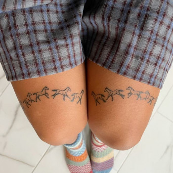 XiaomiL Мастер, Одеса Фото - 5