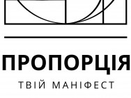 Салон красоты Пропорція на Barb.ua