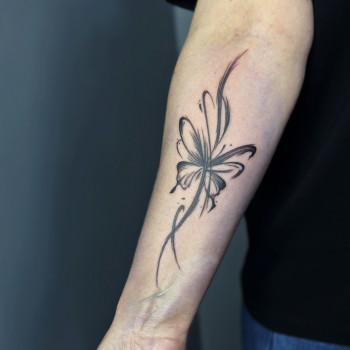 Валерія Вознюк, Бровари Фото - 3