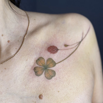 Валерія Вознюк, Бровари Фото - 4