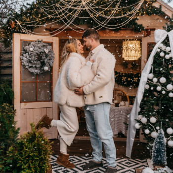  #новорічніфотосесії
 #lovestory