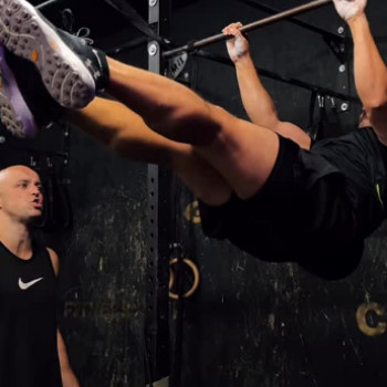 Everest Gym, Полтава Фото - 6