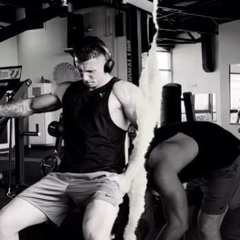 Скай, Полтава Фото - 5