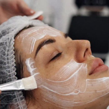 Аделіна Бойко, Кременчук Фото - 6