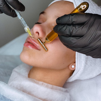 Екатерина Шандра, Кременчуг Фото - 5