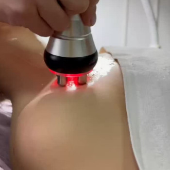 Елена Биденко, Кременчуг Фото - 5