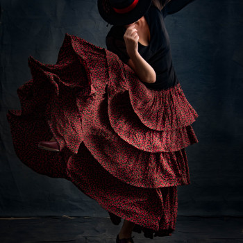 Фото в студії

 #фотосесіявстудії
 #фотографодеса