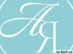 Косметологический центр Allaya на Barb.ua