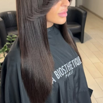 Глянец, Кременчуг Фото - 5