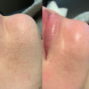 MurMur, Кременчуг Фото - 5