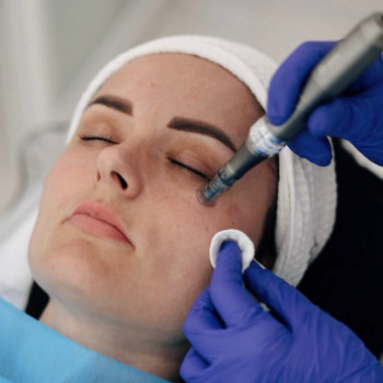 MurMur, Кременчуг Фото - 6