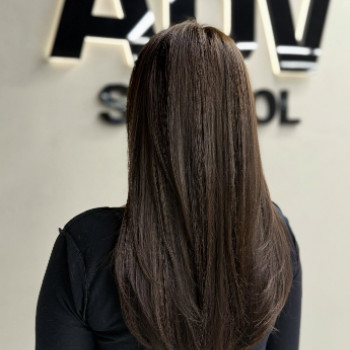 Golden Fox, Кременчуг Фото - 5